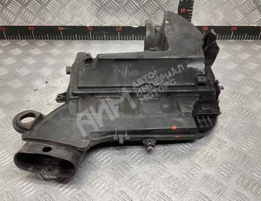 Корпус воздушного фильтра Opel Vivaro A 2001-2014  Opel Vivaro Vivaro A 2001-2014