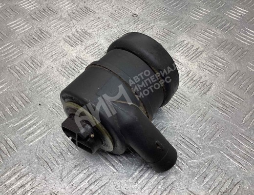 Маслозаливная горловина Skoda Octavia A4 Tour (1U) 1996-2010  Skoda Octavia Octavia A4 Tour (1U) 1996-2010