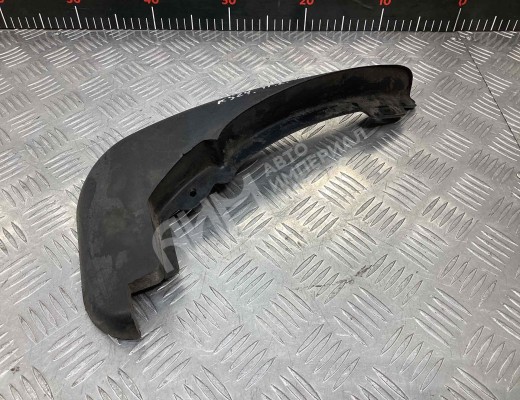 Брызговик Ford Mondeo III 2003-2007 рестайлинг  Ford Mondeo Mondeo III 2003-2007 рестайлинг