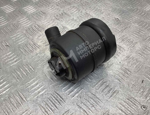 Маслозаливная горловина Volkswagen Golf IV (1J) 1997-2004  Volkswagen Golf Golf IV (1J) 1997-2004