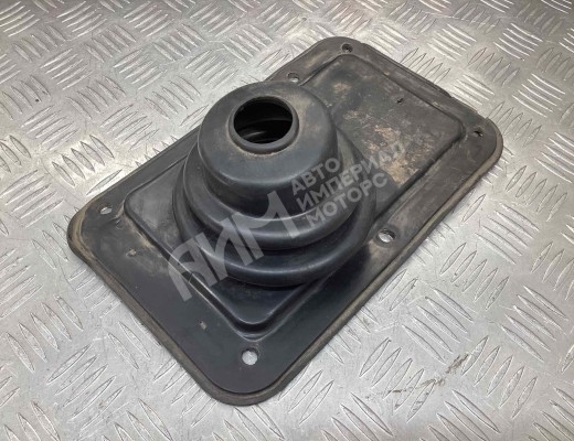 Рамка (накладка) рычага КПП Kia Sorento I (JC/BL) 2002-2006  Kia Sorento Sorento I (JC/BL) 2002-2006