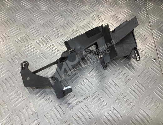 Кронштейн Ford Mondeo IV 2007-2014  Ford Mondeo Mondeo IV 2007-2014