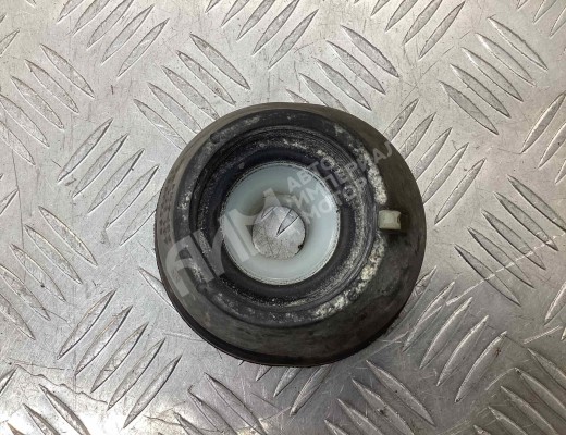 Пыльник рулевой рейки Opel Corsa D 2006-2010  Opel Corsa Corsa D 2006-2010