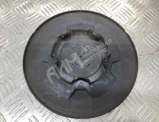 Колпак колесный Renault Master II 1998-2010  Renault Master Master II 1998-2010