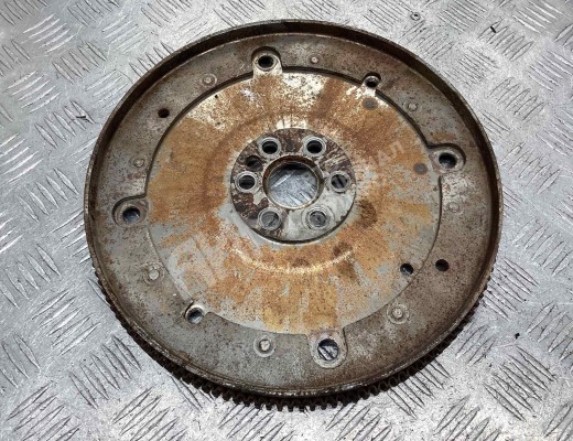 Маховик АКПП (драйв плата) Ford Fusion (JU) 2002-2005  Ford Fusion Fusion (JU) 2002-2005